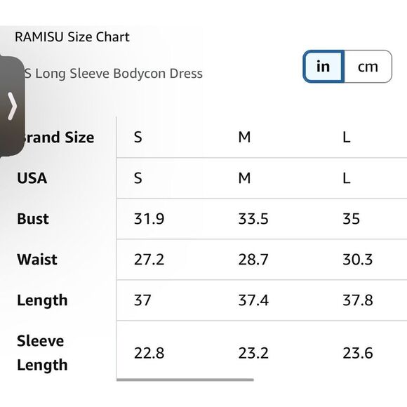 NEW Vegan Leather Spaghetti Strap Dress Bodycon Drawstring S - Picture 3 of 6